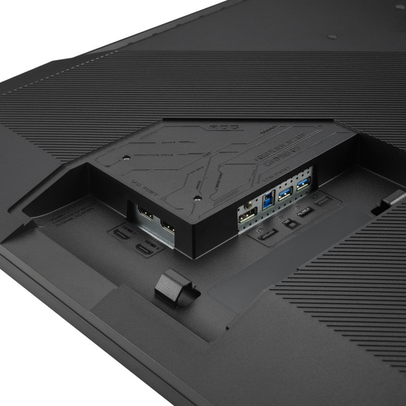 Asus ROG Swift PG38UQ 38 Asus ROG Swift PG38UQ 38